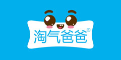 唄多吉